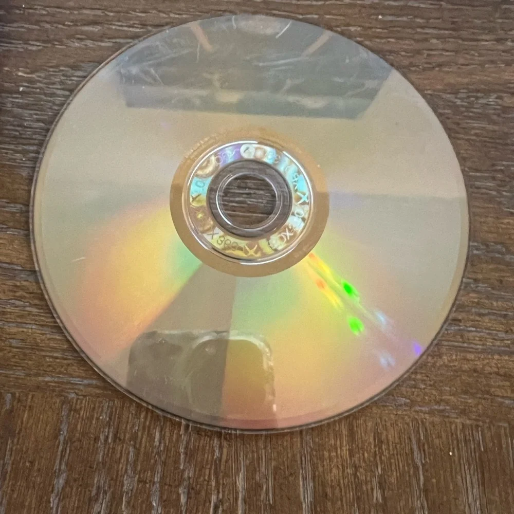 3 xbox 360 games
